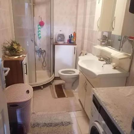 Kundu Accommodatie bij particulieren