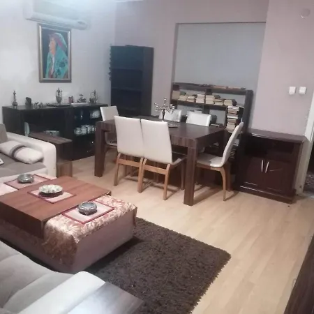 Kundu * Altinkum (Antalya)